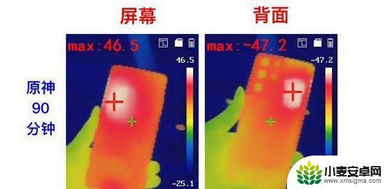 骁龙处理器888发热严重 骁龙888手机发热严重如何处理