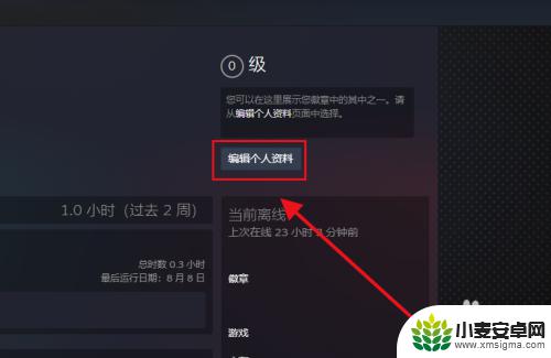 怎么选择steam名字 Steam游戏中文名字怎么起