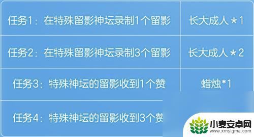 光遇宴会帽怎么得到 光遇蛋仔派对梦幻联动皮肤爆料