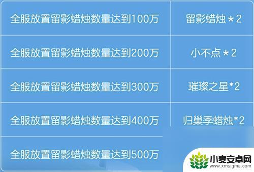 光遇宴会帽怎么得到 光遇蛋仔派对梦幻联动皮肤爆料