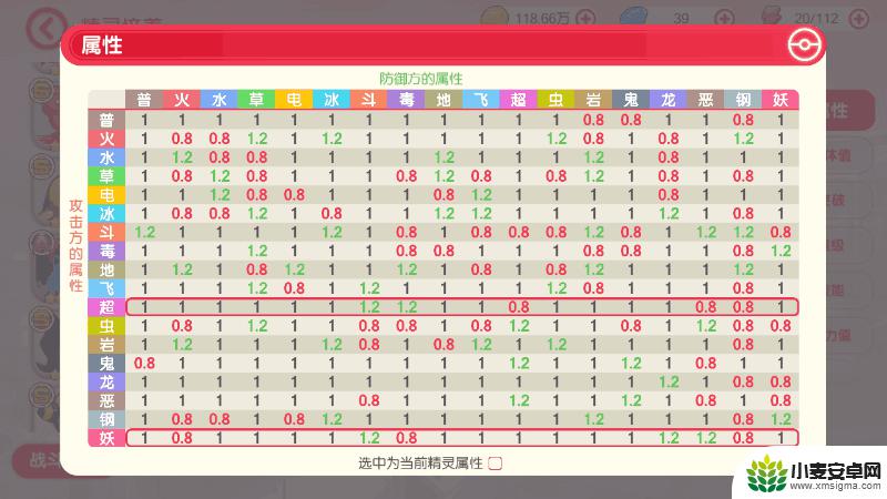 口袋进化怎么提升战力 口袋觉醒战力提升技巧