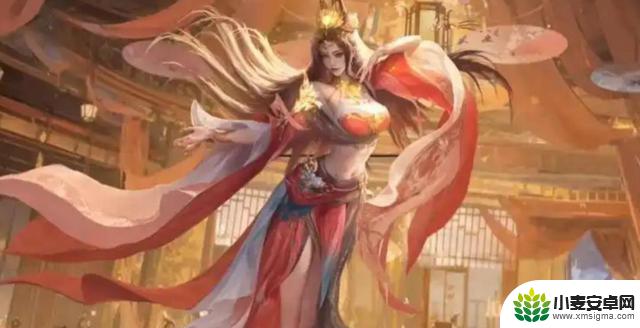司马懿山海联动降级,貂蝉新皮肤确认,玉环四喜,10周年回城官方宣布