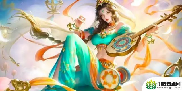 司马懿山海联动降级,貂蝉新皮肤确认,玉环四喜,10周年回城官方宣布