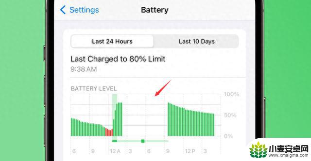 别等了，iOS 17.1 正式版已推迟，可能明天