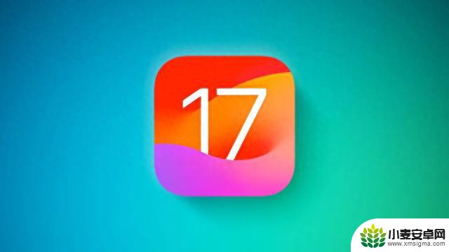 别等了，iOS 17.1 正式版已推迟，可能明天