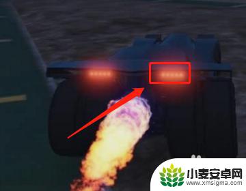 gta5中怎么改义警 义警改装技巧