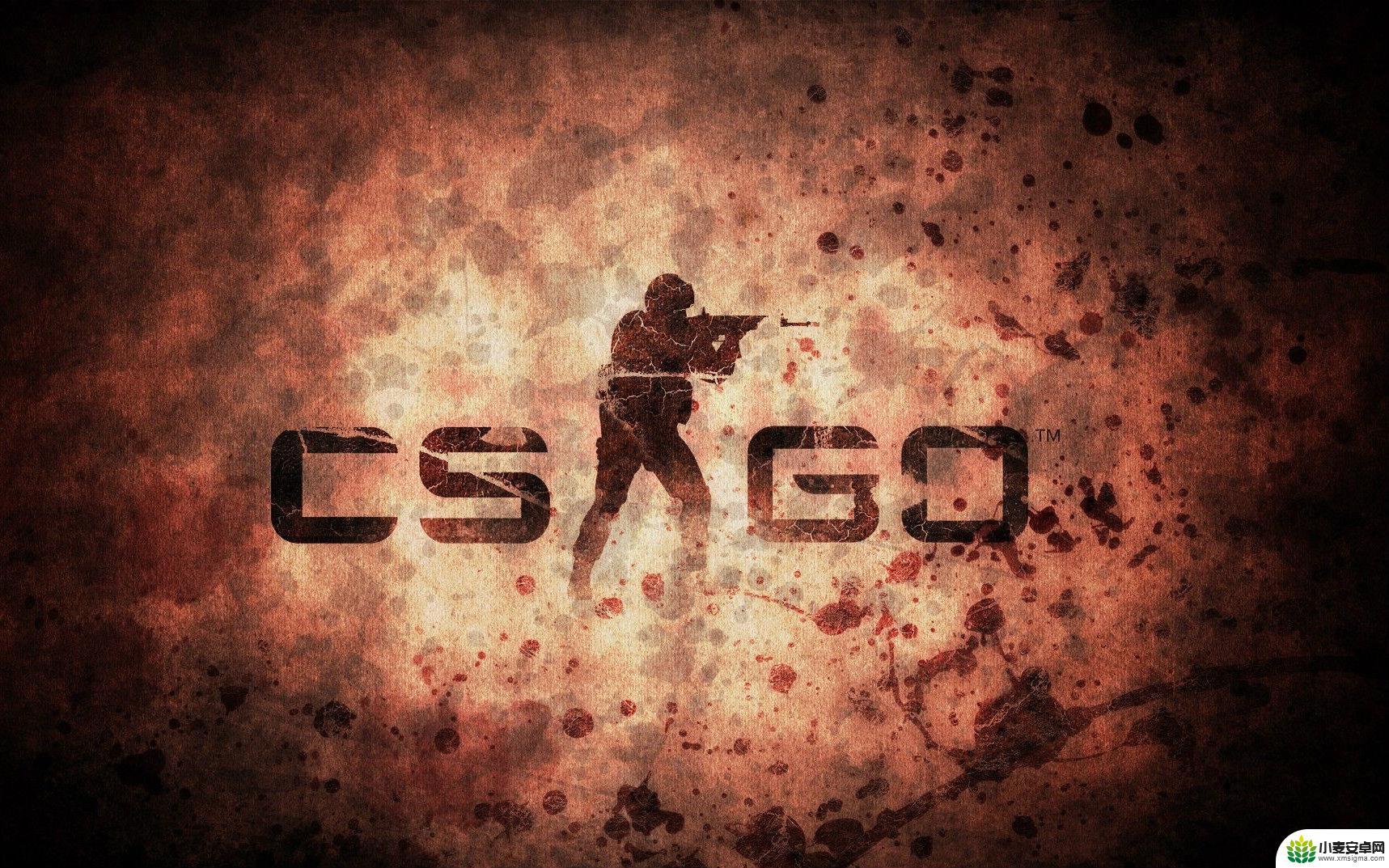 csgo steam里怎么进5e CSGO怎么进入5E对战平台