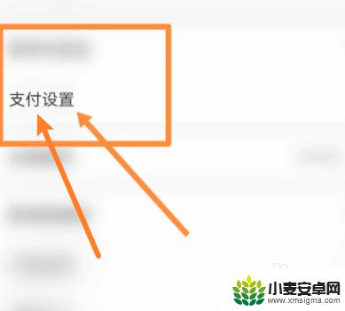 云原神微信支付不了 为什么云玩原神无法选择微信充值方式