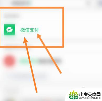 云原神微信支付不了 为什么云玩原神无法选择微信充值方式