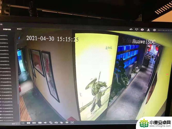 华为手机被自家网络监控 华为手机网络受到监控的原因