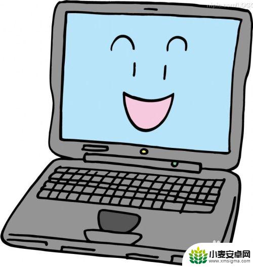 手机如何连接鼠标键盘 手机连接鼠标和键盘方法
