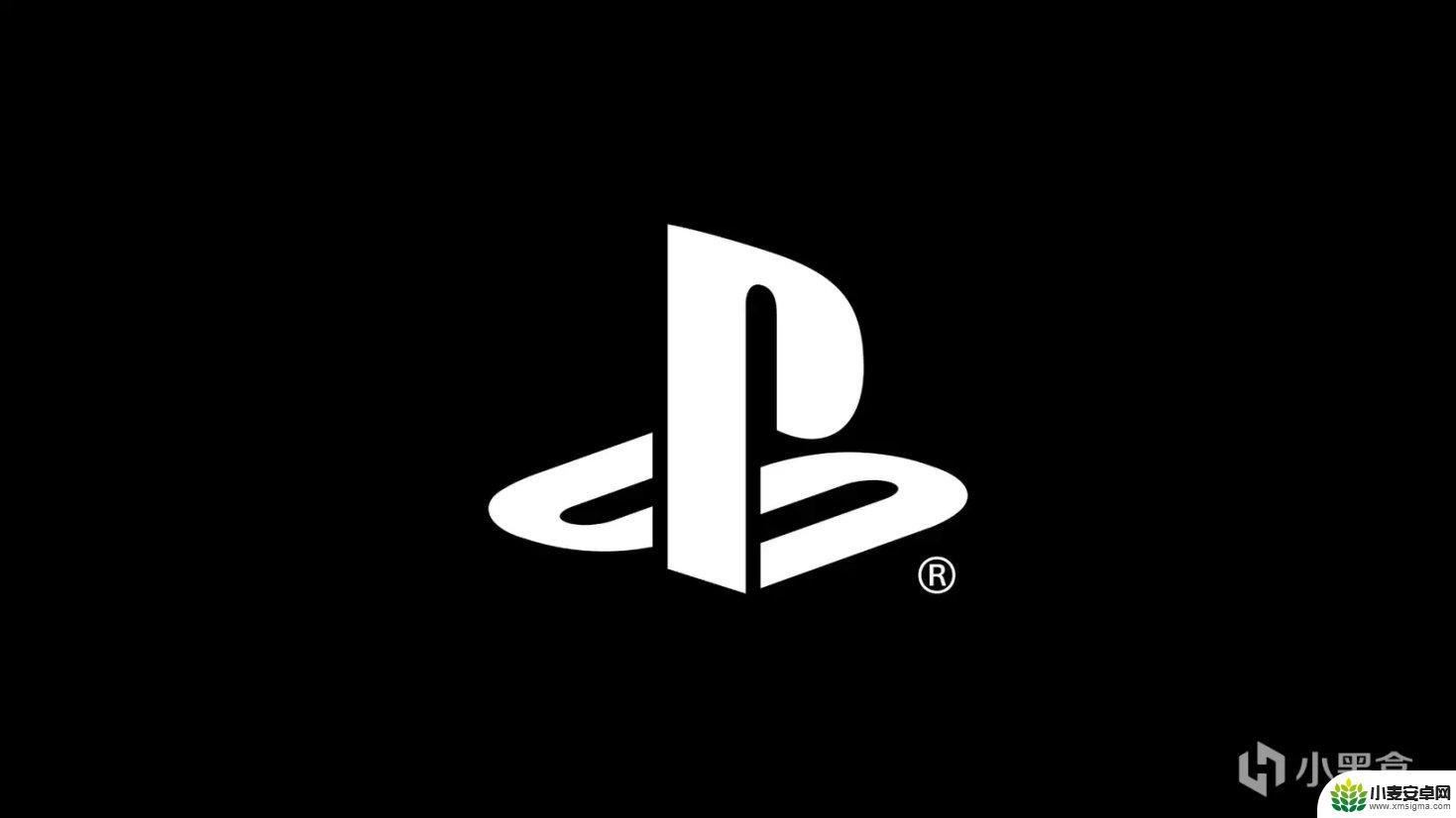 steam要用ip 移动端APP重大更新通知