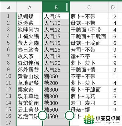 乌冬的旅店怎么获得明信片 乌冬的旅店明信片攻略详解