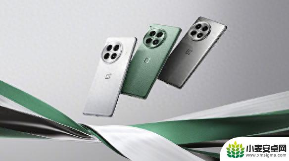 OPPO、小米和vivo占据亚太手机销量前三，苹果暂列第四