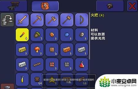 泰拉瑞亚房子怎么造比较好 泰拉瑞亚好看实用房子灯光布置