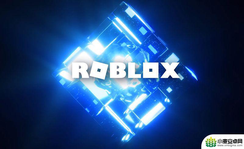 罗布乐思如何游玩 《罗布乐思Roblox》游戏攻略