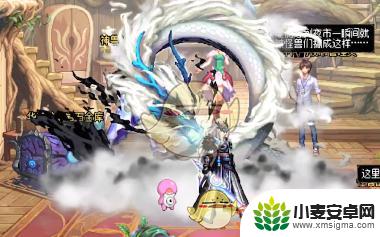 劣化的徽章碎片有什么用 DNF劣化的徽章碎片兑换方法