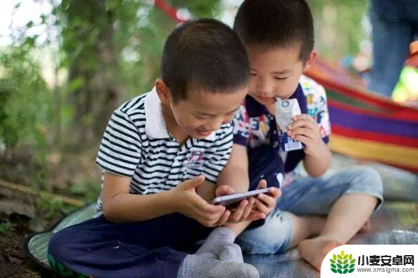 这款手机是我所见过的最顶级手机