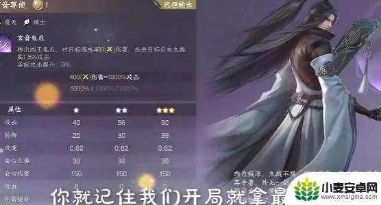 从MMO巅峰到手游Steam，玩法吸引众多粉丝，甚至推出了棋王模拟器最近备受瞩目