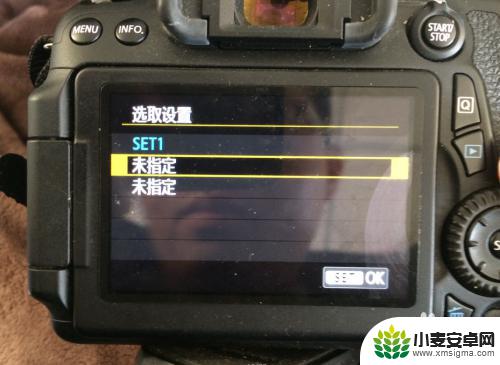 手机相机遥控怎么连接 佳能EOS 70D单反相机wifi手机遥控拍摄步骤