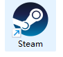 steam如何隐藏好友上限 Steam如何隐藏离线好友