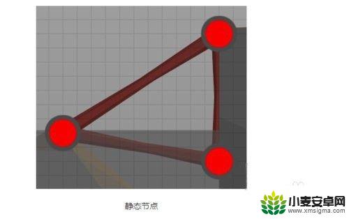 steam奇桥攻略 steam上造桥的游戏攻略怎么玩