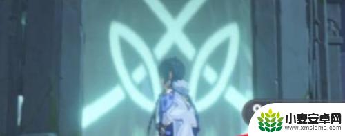 原神地笼如何解锁 原神如何解锁地灵龛