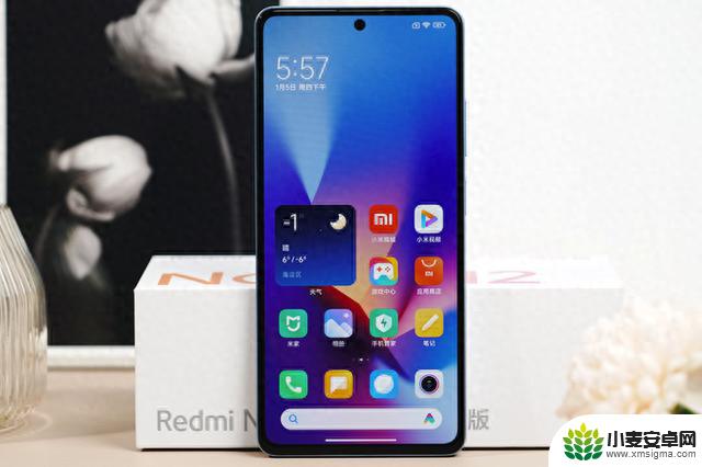 千元市场“小钢炮”，256GB+5000mAh+67W，1亿影像手机跌至1336元