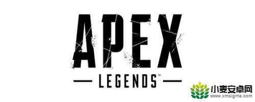 steam apex怎么改名 Steam apex改名字的教程