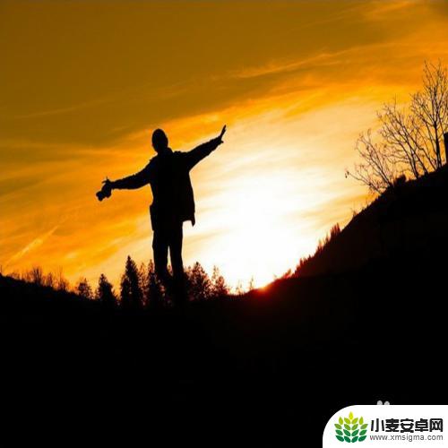 手机如何制作船动态图 手机如何将图片转为动态图