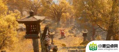 steam永劫和网易 永劫无间steam版和网易版能一起对战吗