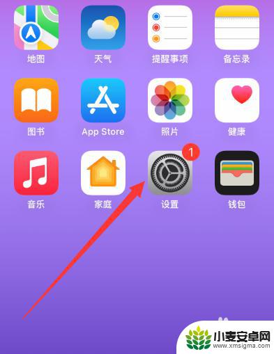 iphone微信听语音不黑屏 苹果14pro微信不黑屏解决方法