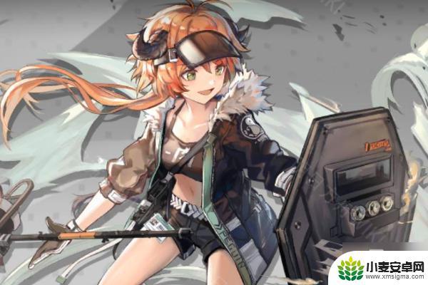 明日方舟登录错误号400 明日方舟400错误号解决方法