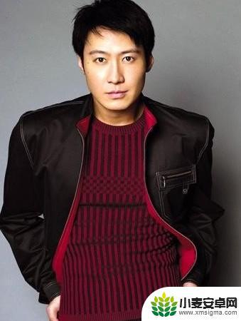 黎明拿什么合成 黎明觉醒如何获取装备材料