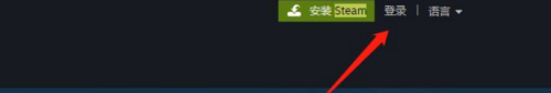 steam俄区怎么定区 steam俄区账号注册教程