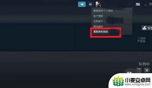 steam30以下怎么充值 steam怎么用30以下的金额充值