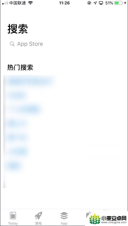 电脑如何使用iphone摄像头 电脑如何连接并使用苹果手机的摄像头