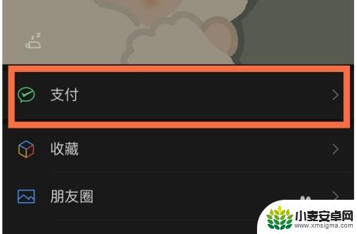 苹果手机怎么加密微信钱包 苹果手机微信支付加密功能使用教程