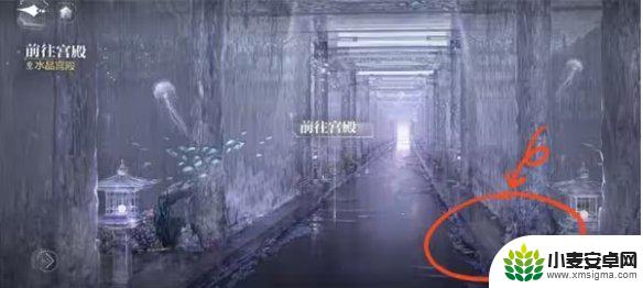 世界之外如何接取天地无束 获取世界之外隐藏奖励技巧