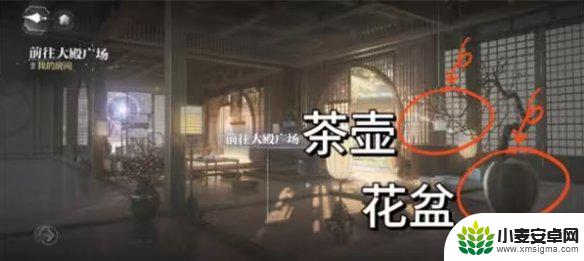 世界之外如何接取天地无束 获取世界之外隐藏奖励技巧
