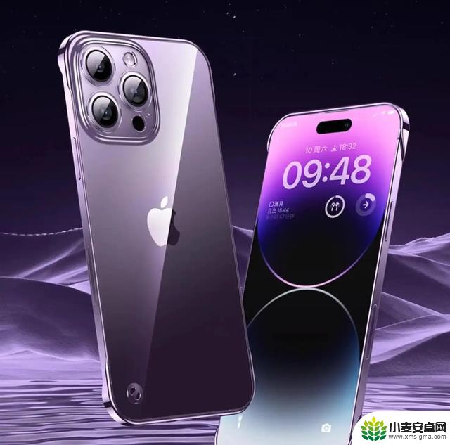 2025年直播旗舰手机巅峰对决:iPhone 16 Pro与安卓三大巨头的较量,谁能夺得王者之位?