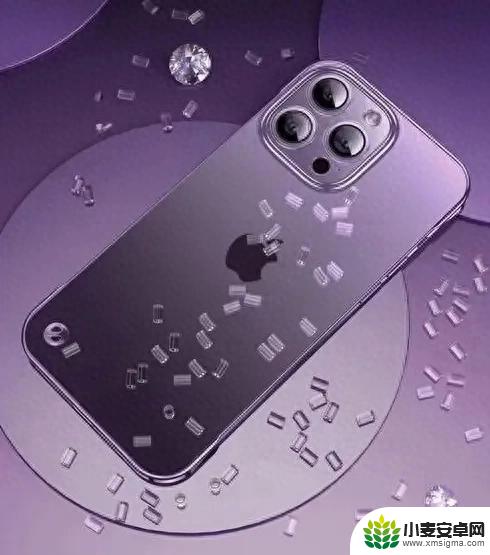 2025年直播旗舰手机巅峰对决：iPhone 16 Pro与安卓三大巨头的较量，谁能夺得王者之位？