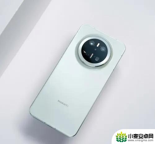 2025年直播旗舰手机巅峰对决:iPhone 16 Pro与安卓三大巨头的较量,谁能夺得王者之位?