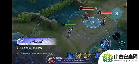 确定S40开启时间!新英雄孙权技能曝光,名刀司命 末世紧急重做