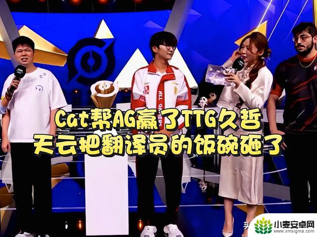 无畏太乙真人挑战“鸽流感”巅峰,国服登峰之路即将开启