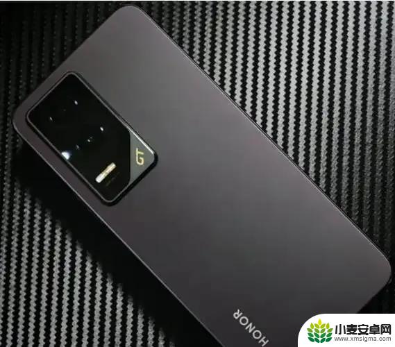 这3款高性能安卓手机能抵抗7年时间,告别卡顿困扰!