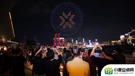 BLG获得无畏契约CN联赛年度总冠军称号