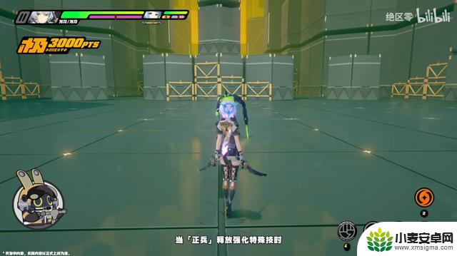 改为《绝区零2.2版本》卡池抽取建议:席德和奥菲丝