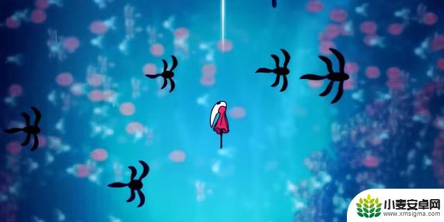 Steam新增集换式卡牌和社区物品!《丝之歌》剧透警告!