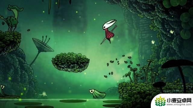 Steam新增集换式卡牌和社区物品！《丝之歌》剧透警告！